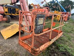 Basic Control Station Upper with