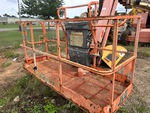 Basic Control Station Upper with