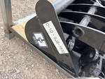 Aspect général with Numéro de série/Numéro d'identification du véhicule automobile