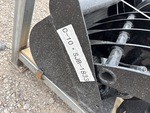 Aspect général with Numéro de série/Numéro d'identification du véhicule automobile