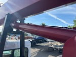 4 Configuration with Cilindro(i) Braccio Sollevamento