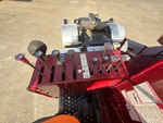 4 Configuration with Valvole