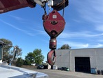 4 Configuration with