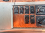 Cab with Freno motore