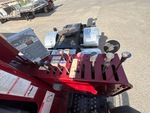 4 Configuration with