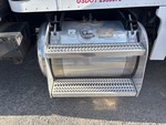 Motore with Fuel Leaks