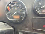 Control Station with Lower/Carrier Engine Hours