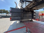 Specialty with Counterweights