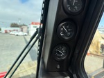 Upper Control Station with Oil Pressure