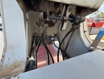 Crane Superstructure Hydraulics with Hoses (Hydraulic)