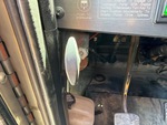 Control Station with PTO Control