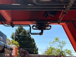 Hydraulics - Crane Carrier/Chassis with Valves