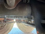 Engine with Oil Leaks
