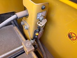 Electric Power System with