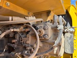 Hydraulics with Pumps (Hydraulics)