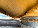 Chassis with Bottom Covers