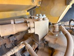 Hydraulics with Valves