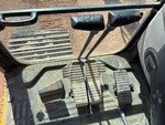 Control Station with Steering Controls