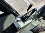 Upper Control Station with