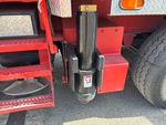 Crane Superstructure with