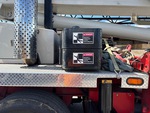 Specialty with Counterweights