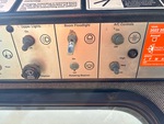 Upper Control Station with