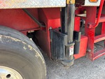 Crane Superstructure with