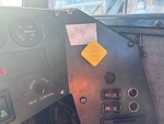 Safety with Safety Lock Out/Stop