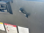 Control Station with Window Controls