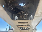 Crane Superstructure Hydraulics with Valves