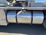 Engine with Fuel System