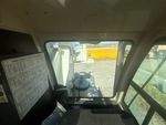 Upper Control Station with