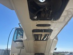 Crane Superstructure Hydraulics with Hoses (Hydraulic)