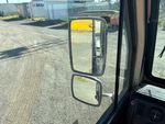 Control Station with Mirrors