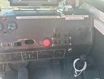 Upper Control Station with