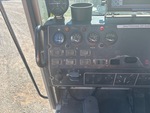Upper Control Station with Gauges