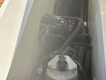 Hydraulics - Crane Carrier/Chassis with Valves