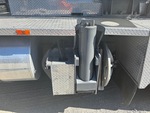 Crane Superstructure with