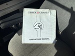 Safety with