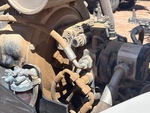 Drivetrain with Transmission