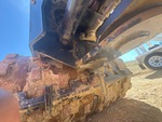 Drivetrain with Front Drive Axle