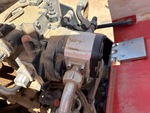 Hydraulics with Pumps (Hydraulics)
