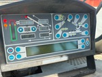 Control Station with Load Moment Indicator