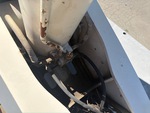 Hydraulics with Valves