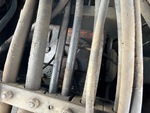 Hydraulics with Hydraulic Motors