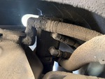 Hydraulics with Pumps (Hydraulics)