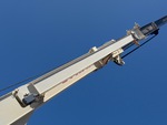 Specialty with Jib