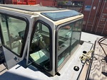 General Appearance with Glass