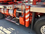 General Appearance with Steps/Ladders