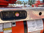 Safety with Safety Lock Out/Stop